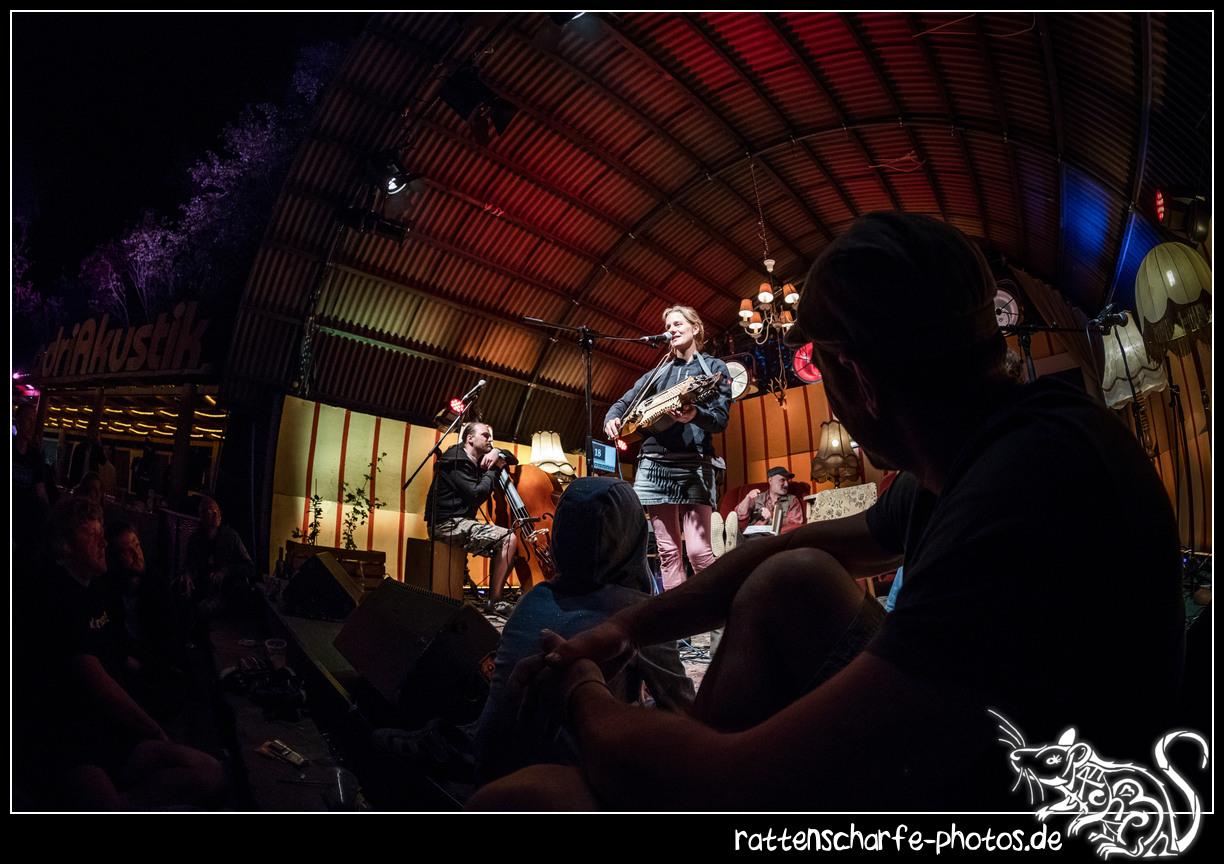 2018-08-18_walter_stehlings_liedermachershow-380