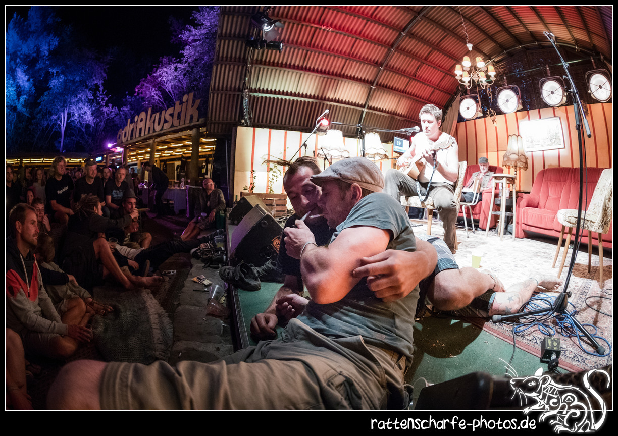 2018-08-18_walter_stehlings_liedermachershow-382