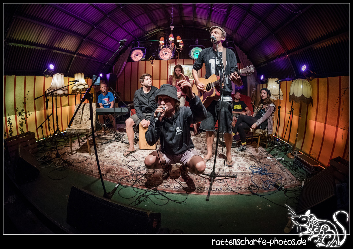 2018-08-18_walter_stehlings_liedermachershow-386