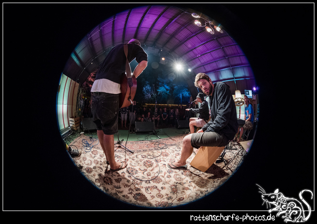 2018-08-18_walter_stehlings_liedermachershow-387