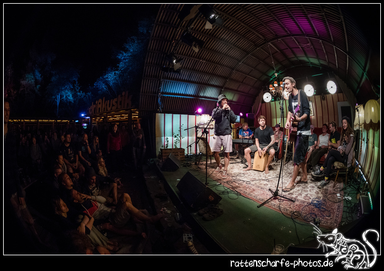 2018-08-18_walter_stehlings_liedermachershow-391