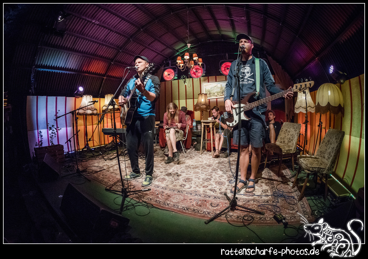 2018-08-18_walter_stehlings_liedermachershow-393