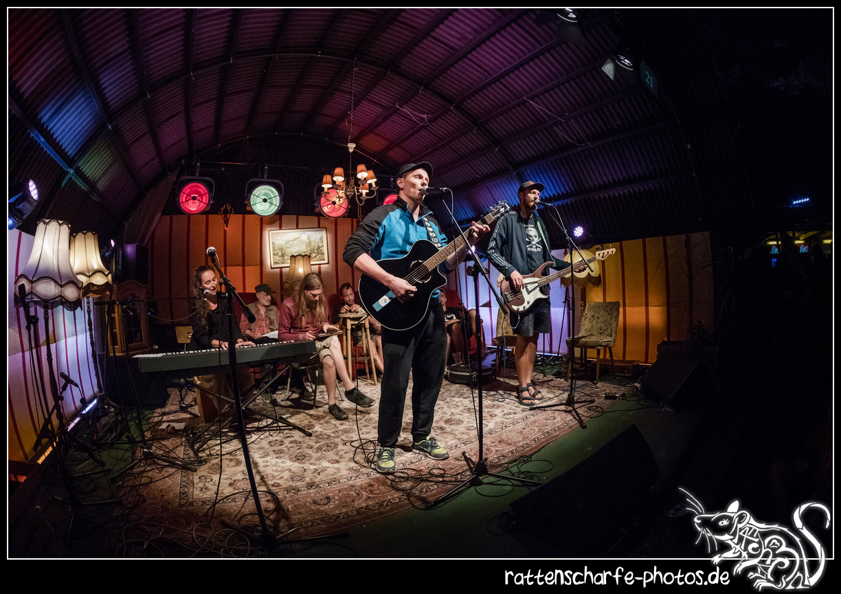 2018-08-18_walter_stehlings_liedermachershow-394