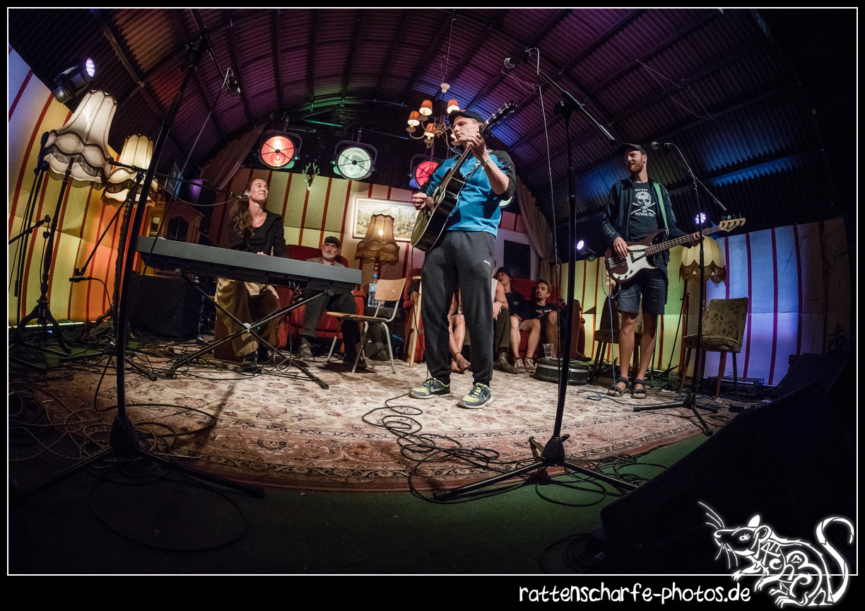 2018-08-18_walter_stehlings_liedermachershow-397