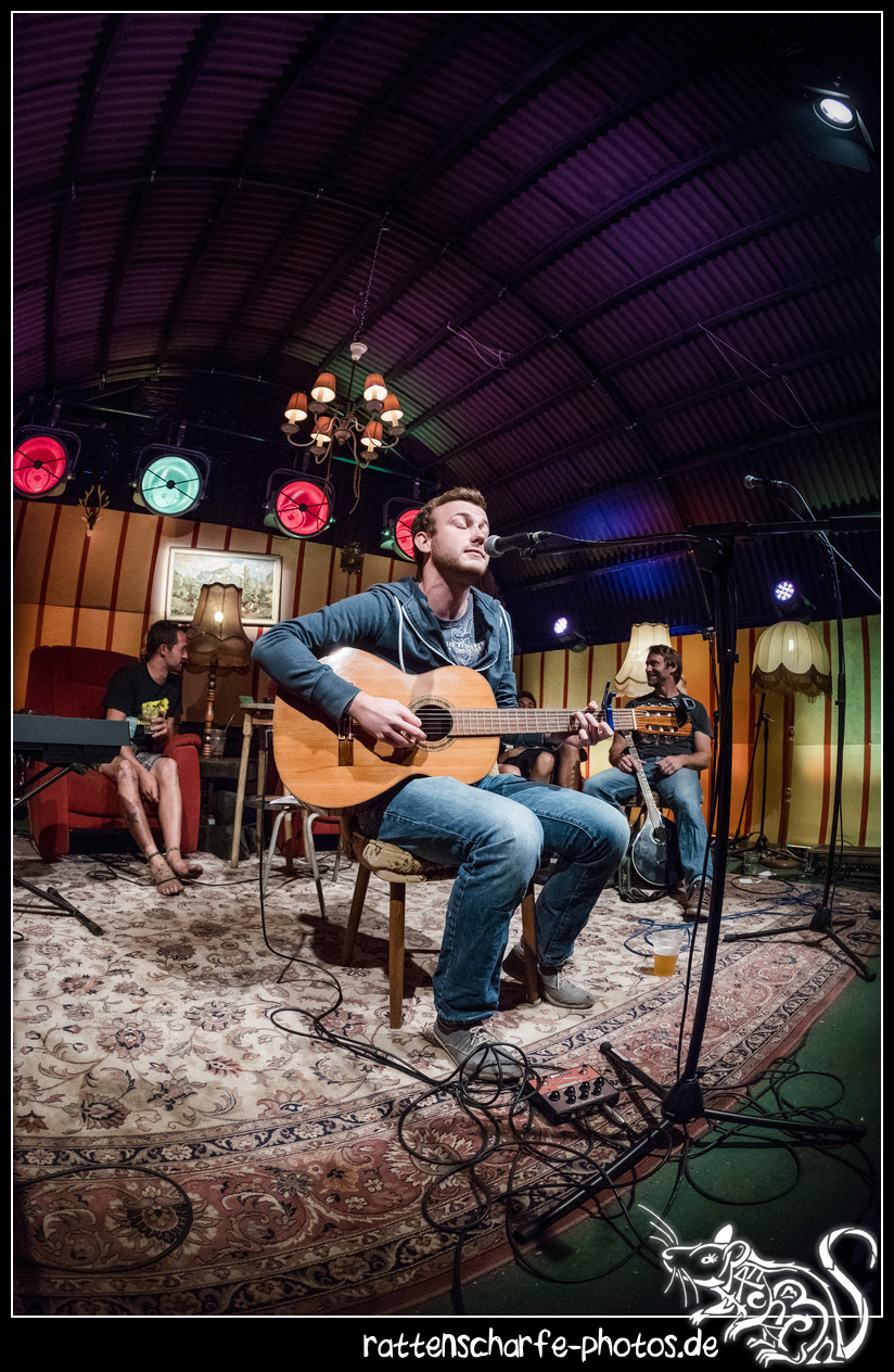 2018-08-18_walter_stehlings_liedermachershow-401