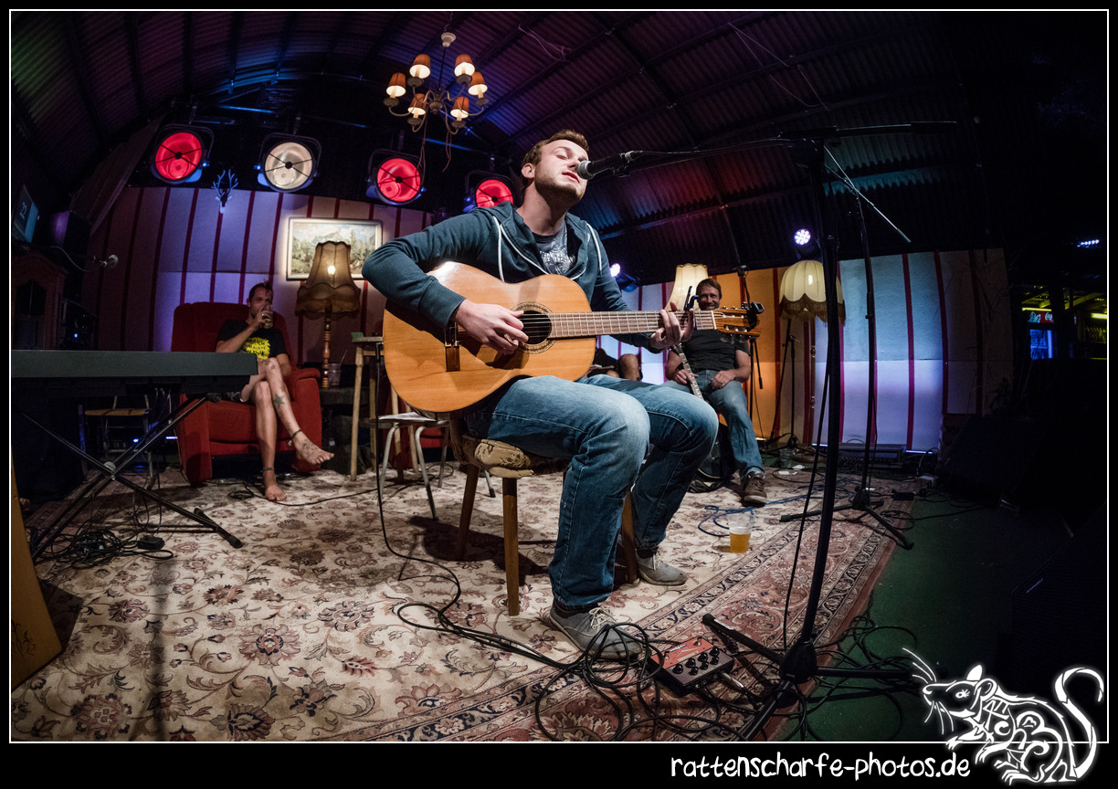 2018-08-18_walter_stehlings_liedermachershow-402