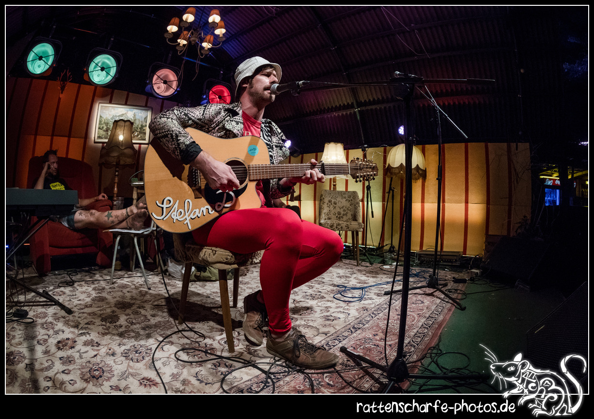 2018-08-18_walter_stehlings_liedermachershow-407