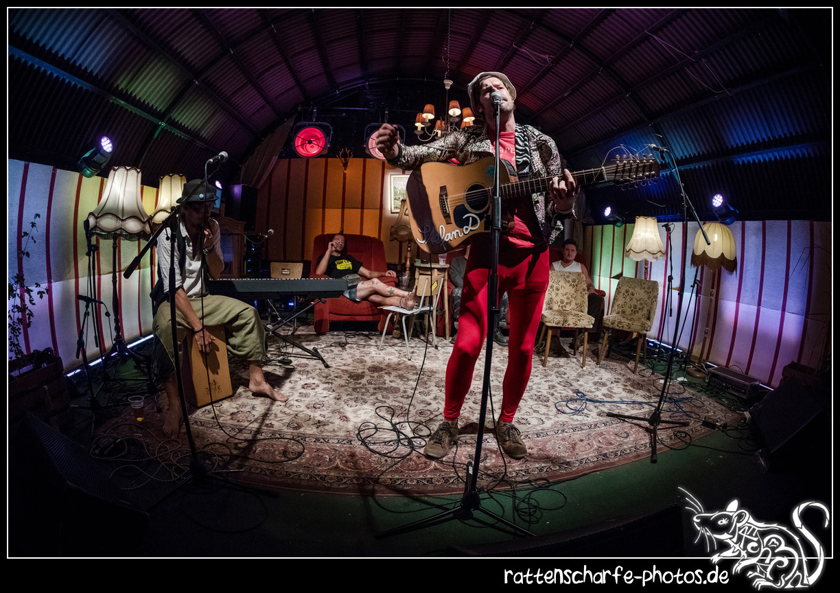 2018-08-18_walter_stehlings_liedermachershow-411