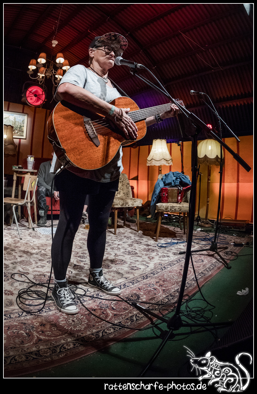 2018-08-18_walter_stehlings_liedermachershow-416