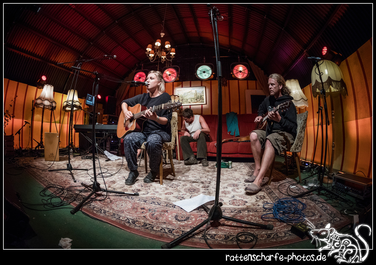 2018-08-18_walter_stehlings_liedermachershow-427