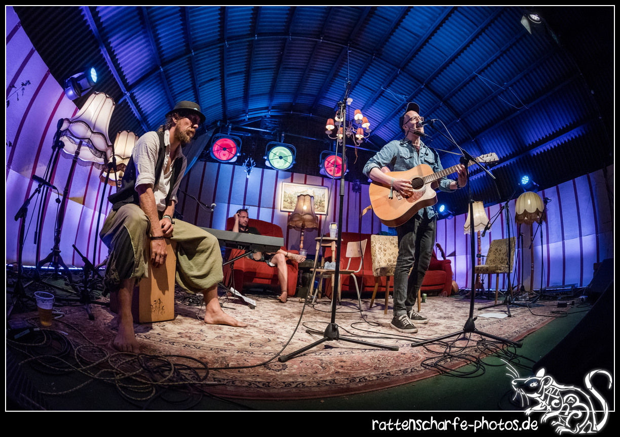 2018-08-18_walter_stehlings_liedermachershow-430