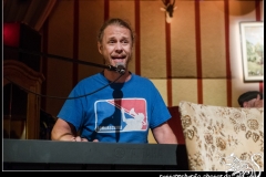 2018-08-18_walter_stehlings_liedermachershow-330