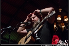 2018-08-18_walter_stehlings_liedermachershow-339