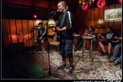 2018-08-18_walter_stehlings_liedermachershow-340