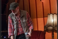 2018-08-18_walter_stehlings_liedermachershow-341