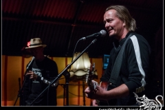 2018-08-18_walter_stehlings_liedermachershow-342