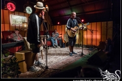 2018-08-18_walter_stehlings_liedermachershow-345