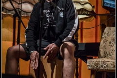 2018-08-18_walter_stehlings_liedermachershow-346