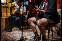 2018-08-18_walter_stehlings_liedermachershow-347