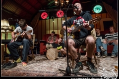 2018-08-18_walter_stehlings_liedermachershow-350