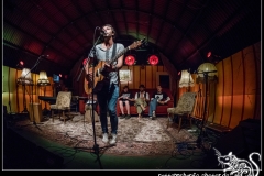 2018-08-18_walter_stehlings_liedermachershow-355