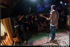 2018-08-18_walter_stehlings_liedermachershow-356