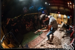 2018-08-18_walter_stehlings_liedermachershow-357