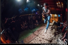 2018-08-18_walter_stehlings_liedermachershow-358
