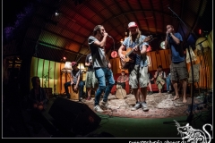 2018-08-18_walter_stehlings_liedermachershow-359