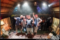 2018-08-18_walter_stehlings_liedermachershow-364