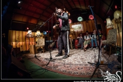 2018-08-18_walter_stehlings_liedermachershow-368