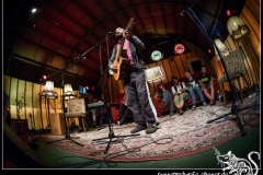 2018-08-18_walter_stehlings_liedermachershow-369