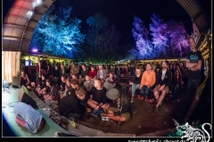 2018-08-18_walter_stehlings_liedermachershow-370