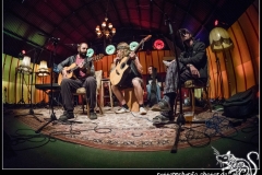 2018-08-18_walter_stehlings_liedermachershow-371