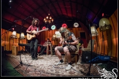 2018-08-18_walter_stehlings_liedermachershow-373