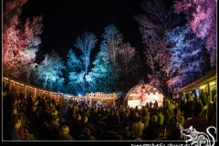 2018-08-18_walter_stehlings_liedermachershow-376