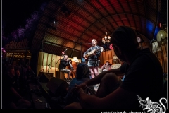 2018-08-18_walter_stehlings_liedermachershow-380