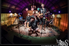 2018-08-18_walter_stehlings_liedermachershow-386