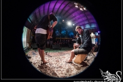 2018-08-18_walter_stehlings_liedermachershow-387