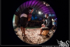 2018-08-18_walter_stehlings_liedermachershow-388