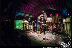 2018-08-18_walter_stehlings_liedermachershow-392