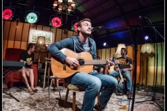 2018-08-18_walter_stehlings_liedermachershow-401