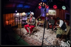 2018-08-18_walter_stehlings_liedermachershow-405