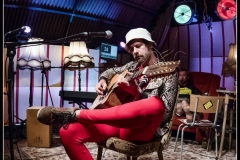 2018-08-18_walter_stehlings_liedermachershow-406