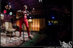 2018-08-18_walter_stehlings_liedermachershow-408