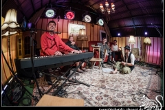 2018-08-18_walter_stehlings_liedermachershow-414