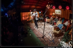 2018-08-18_walter_stehlings_liedermachershow-418