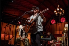 2018-08-18_walter_stehlings_liedermachershow-420