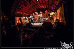 2018-08-18_walter_stehlings_liedermachershow-421