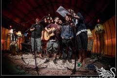 2018-08-18_walter_stehlings_liedermachershow-424